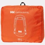 mochila-ligera-helly-hansen-canyon-duffel-35l-patrol-orange-marmare.jpg