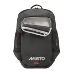 mochila-nautica-viaje-musto-20l-backpack-black-marmare.jpg