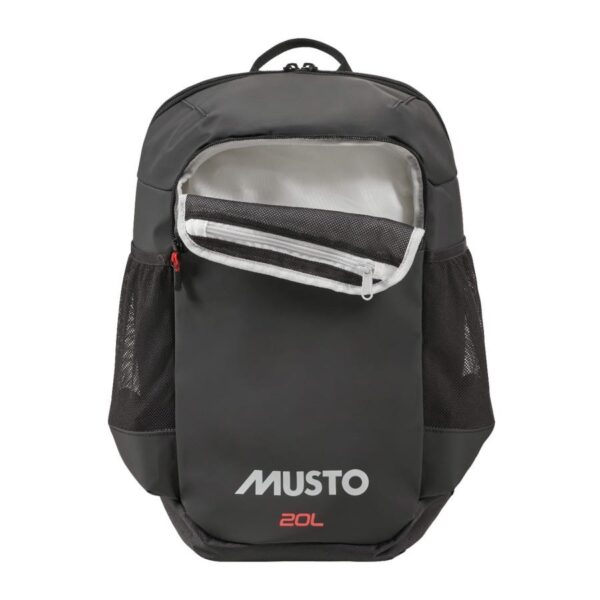 mochila-nautica-viaje-musto-20l-backpack-black-marmare.jpg