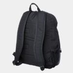 mochila-portatil-helly-hansen-dublin-16l-black-marmare.jpg