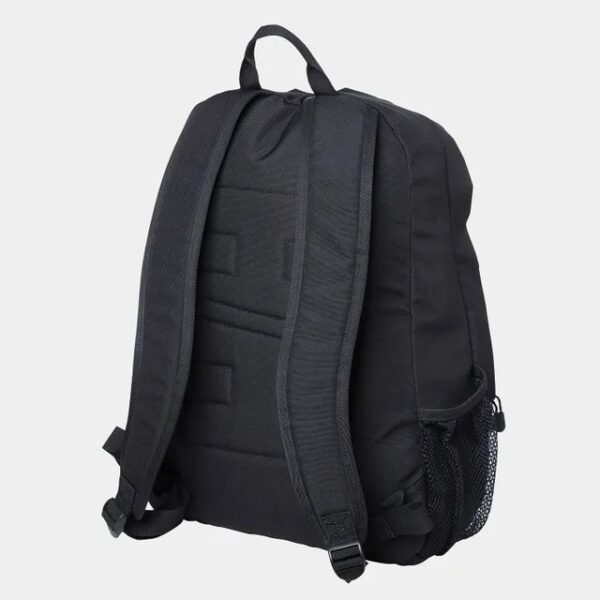 mochila-portatil-helly-hansen-dublin-16l-black-marmare.jpg