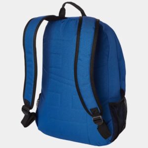 mochila-urbana-helly-hansen-dublin-16l-deep-fjord-marmare.jpg