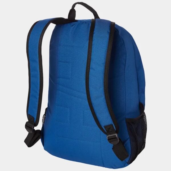 mochila-urbana-helly-hansen-dublin-16l-deep-fjord-marmare.jpg