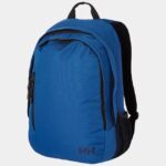 mochila-urbana-helly-hansen-dublin-16l-deep-fjord-marmare.jpg.jpg