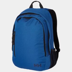 mochila-urbana-helly-hansen-dublin-16l-deep-fjord-marmare.jpg.jpg