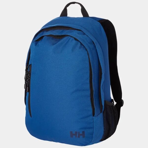 mochila-urbana-helly-hansen-dublin-16l-deep-fjord-marmare.jpg.jpg