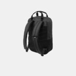 mochila-urbana-helly-hansen-oslo-plus-16l-ebony-marmare.jpg