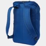 mochila-urbana-helly-hansen-spruse-25l-deep-fjord-marmare.jpg