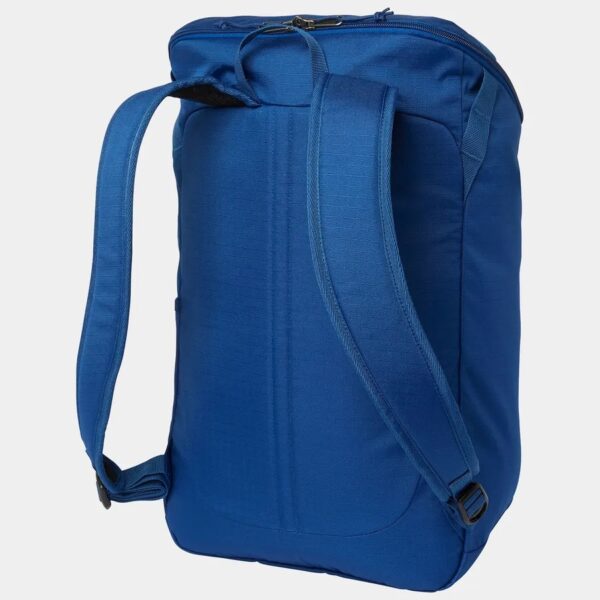 mochila-urbana-helly-hansen-spruse-25l-deep-fjord-marmare.jpg