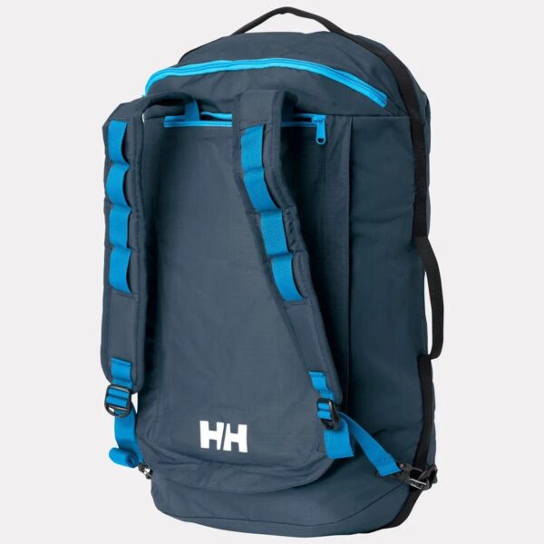 mochila-viaje-helly-hansen-canyon-50l-alpine-marmare.jpg
