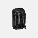 mochila-viaje-helly-hansen-guide-duffel-bag-black-marmare.jpg