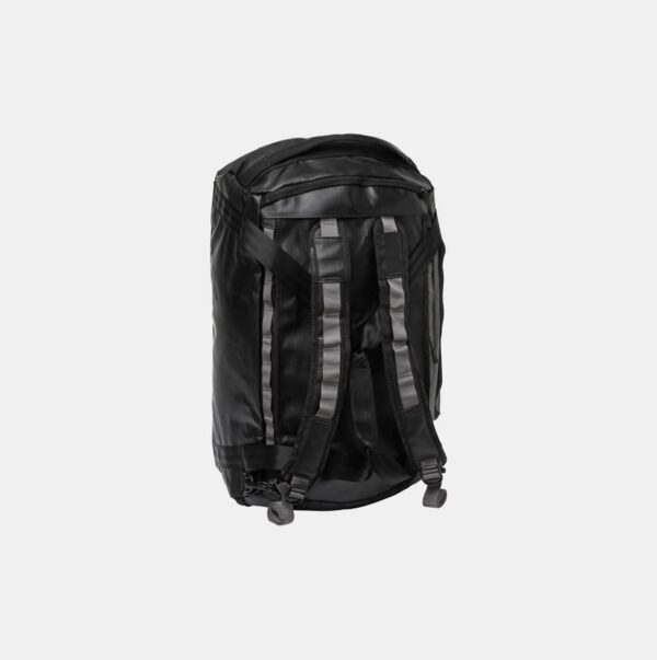 mochila-viaje-helly-hansen-guide-duffel-bag-black-marmare.jpg