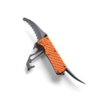 multiherramienta-nautica-gill-marine-tool-mt010-orange.jpg
