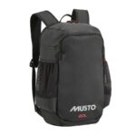 musto-20l-backpack-81259-990-black-marmare.jpg
