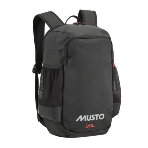 musto-20l-backpack-81259-990-black-marmare.jpg