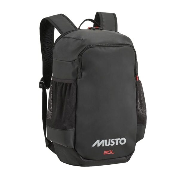musto-20l-backpack-81259-990-black-marmare.jpg