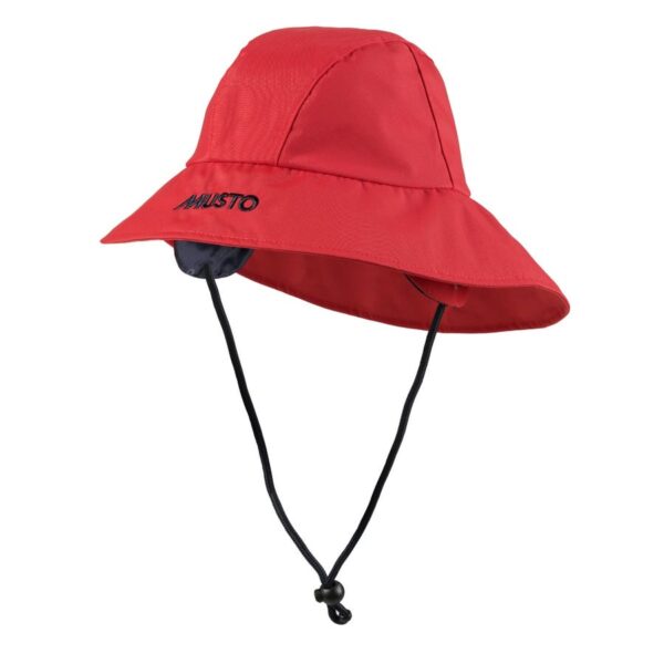 musto-80045-162-red-breathable-souwester-gorro-impermeable-nautico-marmare.jpg_.jpeg