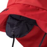 musto-80045-162-red-breathable-souwester-gorro-pescador-impermeable-marmare.jpg_.jpeg