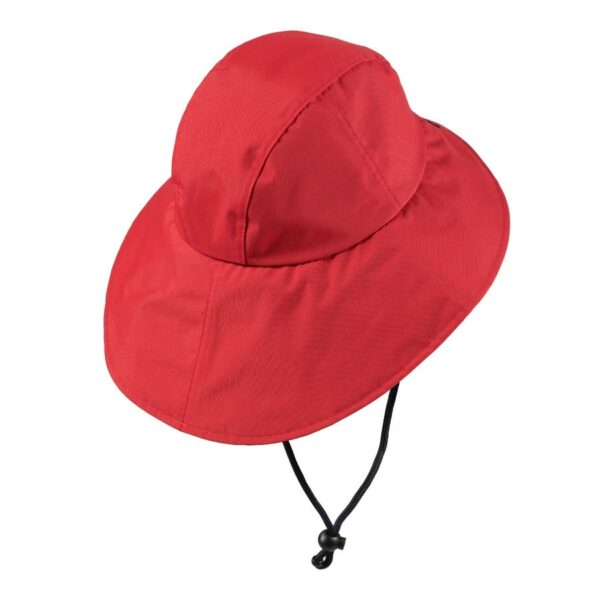 musto-80045-162-red-breathable-souwester-gorro-vela-mal-tiempo-marmare.jpg_.jpeg