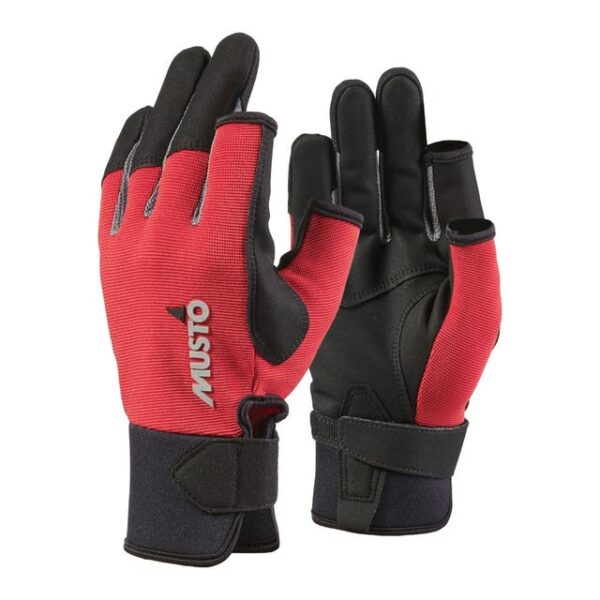 musto-80101-169-true-red-ess-sailing-lf-glove-guantes-navegacion-marmare.jpg