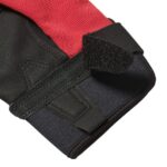 musto-80101-169-true-red-ess-sailing-lf-glove-guantes-vela-agarre-comodo-marmare.jpg