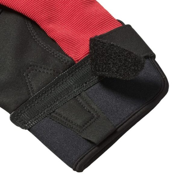 musto-80101-169-true-red-ess-sailing-lf-glove-guantes-vela-agarre-comodo-marmare.jpg