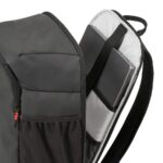 musto-81259-mochila-portatil-20l-black-marmare.jpg