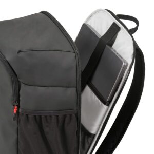 musto-81259-mochila-portatil-20l-black-marmare.jpg
