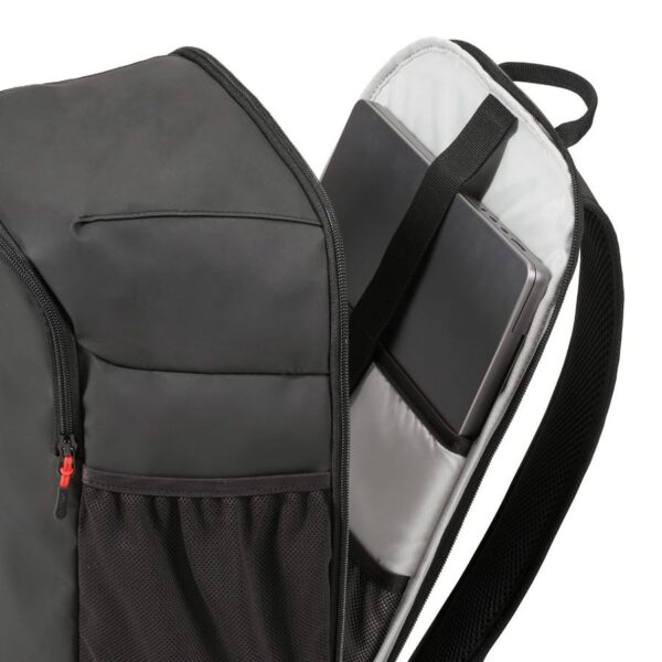 musto-81259-mochila-portatil-20l-black-marmare.jpg