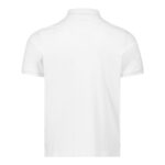 musto-82133-002-white-polo-verano-algodon-organico-marmare.jpg