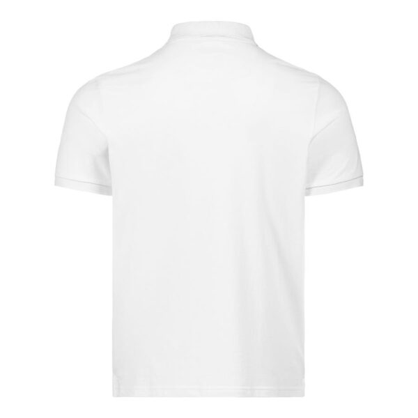musto-82133-002-white-polo-verano-algodon-organico-marmare.jpg