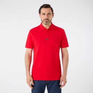 musto-82133-169-true-red-ess-pique-polo-algodon-organico-hombre-marmare.jpg_.jpeg