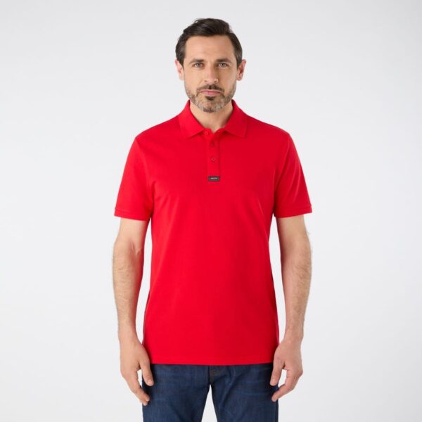 musto-82133-169-true-red-ess-pique-polo-algodon-organico-hombre-marmare.jpg_.jpeg