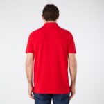 musto-82133-169-true-red-polo-casual-nautico-hombre-marmare.jpg