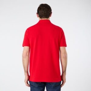 musto-82133-169-true-red-polo-casual-nautico-hombre-marmare.jpg