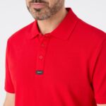 musto-82133-169-true-red-polo-clasico-algodon-premium-marmare.jpg