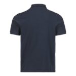 musto-82133-597-navy-polo-algodon-hombre-clasico-marmare.jpg_.jpeg