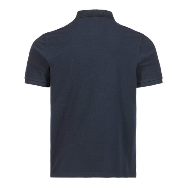 musto-82133-597-navy-polo-algodon-hombre-clasico-marmare.jpg_.jpeg