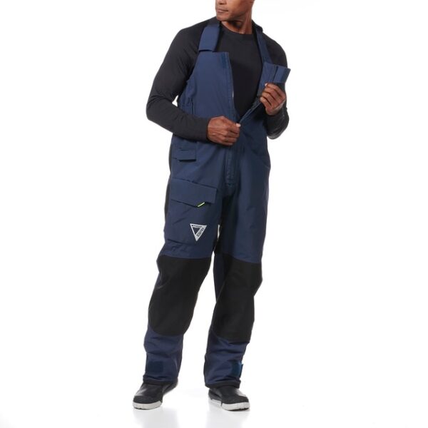 musto-82398-pantalon-impermeable-vela-navy-marmare.jpeg