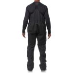 musto-82398-refuerzos-peto-nautico-negro-marmare.jpeg