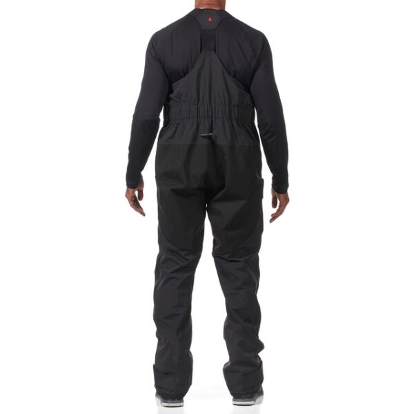 musto-82398-refuerzos-peto-nautico-negro-marmare.jpeg