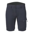 musto-82421-pantalon-corto-resistente-cubierta-navy-marmare.jpg