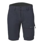 musto-82421-pantalon-corto-resistente-cubierta-navy-marmare.jpg