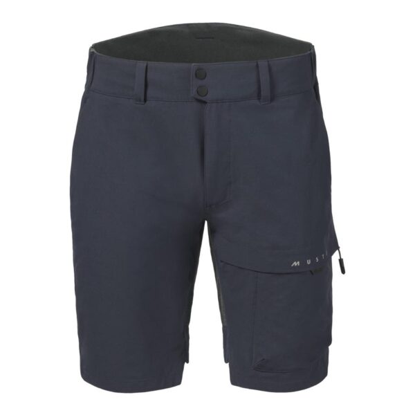 musto-82421-pantalon-corto-resistente-cubierta-navy-marmare.jpg