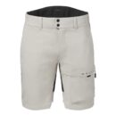 musto-82421-short-reforzado-cubierta-platinum.jpg