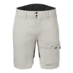 musto-82421-short-reforzado-cubierta-platinum.jpg