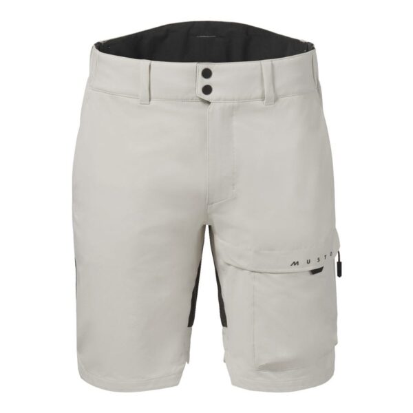 musto-82421-short-reforzado-cubierta-platinum.jpg