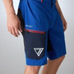 musto-82608-539-mazarine-blue-pantalon-corto-regata-marmare.jpg_.jpeg
