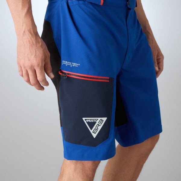 musto-82608-539-mazarine-blue-pantalon-corto-regata-marmare.jpg_.jpeg