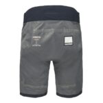 musto-82608-598-true-navy-equipamiento-tecnico-vela-hombre-marmare.jpg